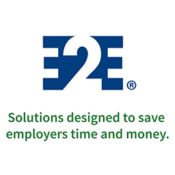 E2E Benefits Services 