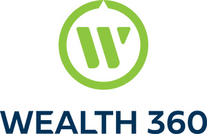 Wealth 360, LLC