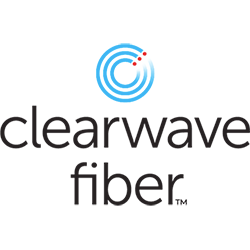 Clearwave Fiber