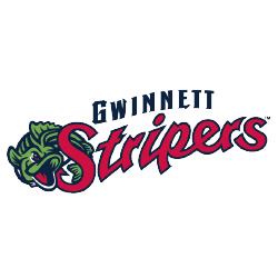 Gwinnett Stripers Baseball Club