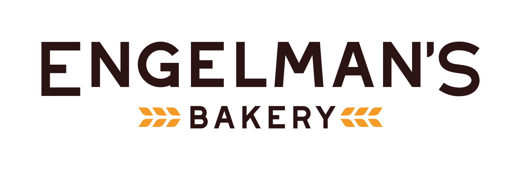 Engelman's Bakery Inc