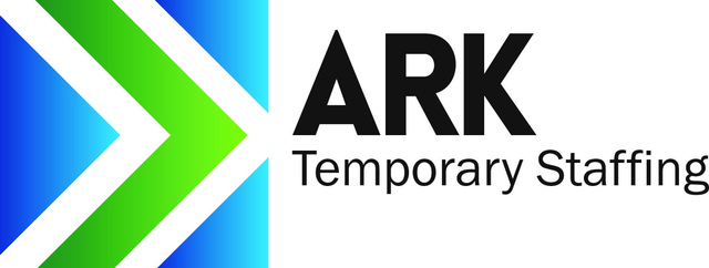 ARK Temporary Staffing, LLC