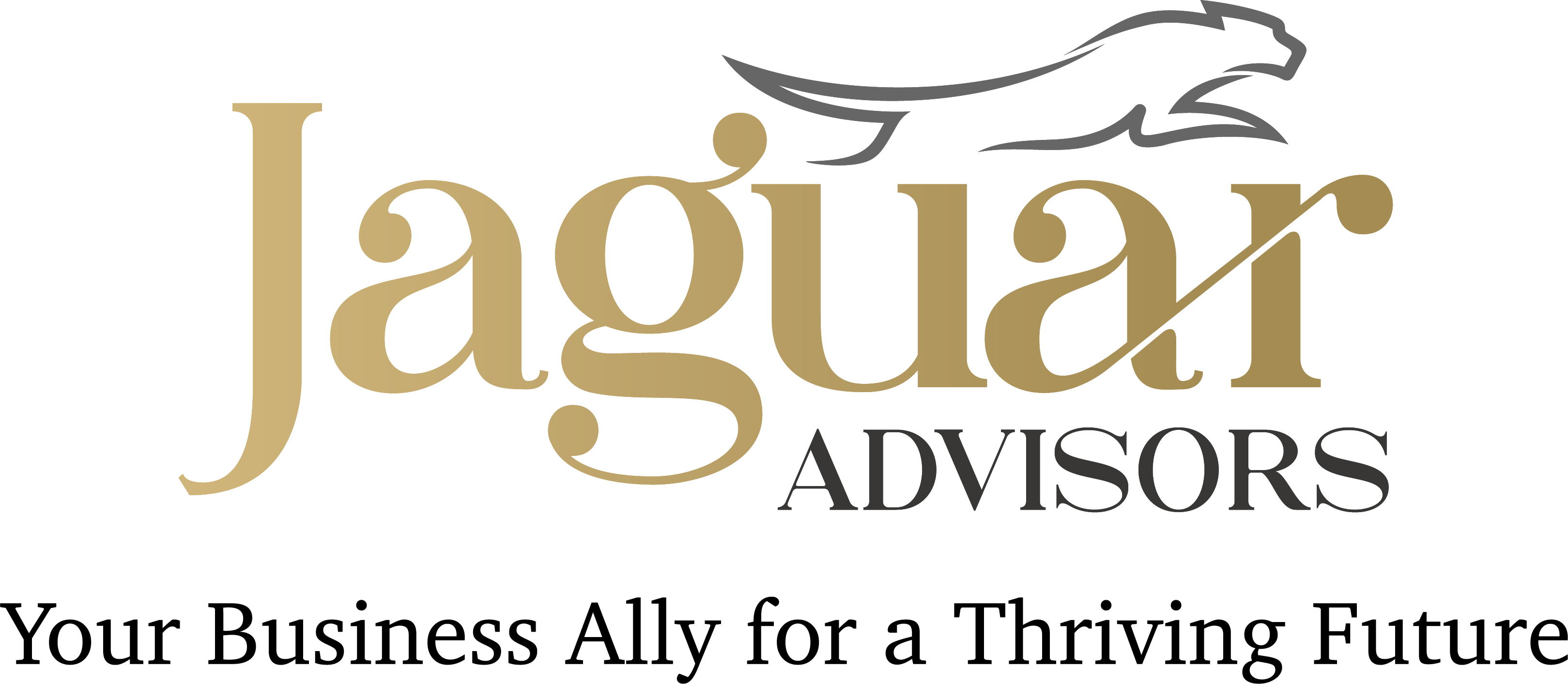 Jaguar Advisors