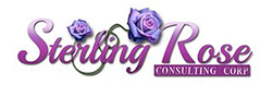 Sterling Rose Consulting Corp.