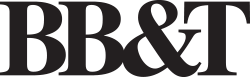 BB&T