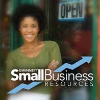 Small Business - Eat &amp; Educate Workshop: &quot;Top Ten Tools to Fuel Your Business Growth&quot;