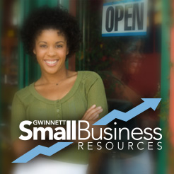 Small Business - Eat &amp; Educate Workshop: &quot;Drive New Business With Social Media &amp; Get Started With Email Marketing&quot;