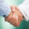 Ventron Management Group- Shadow Lake Apartments