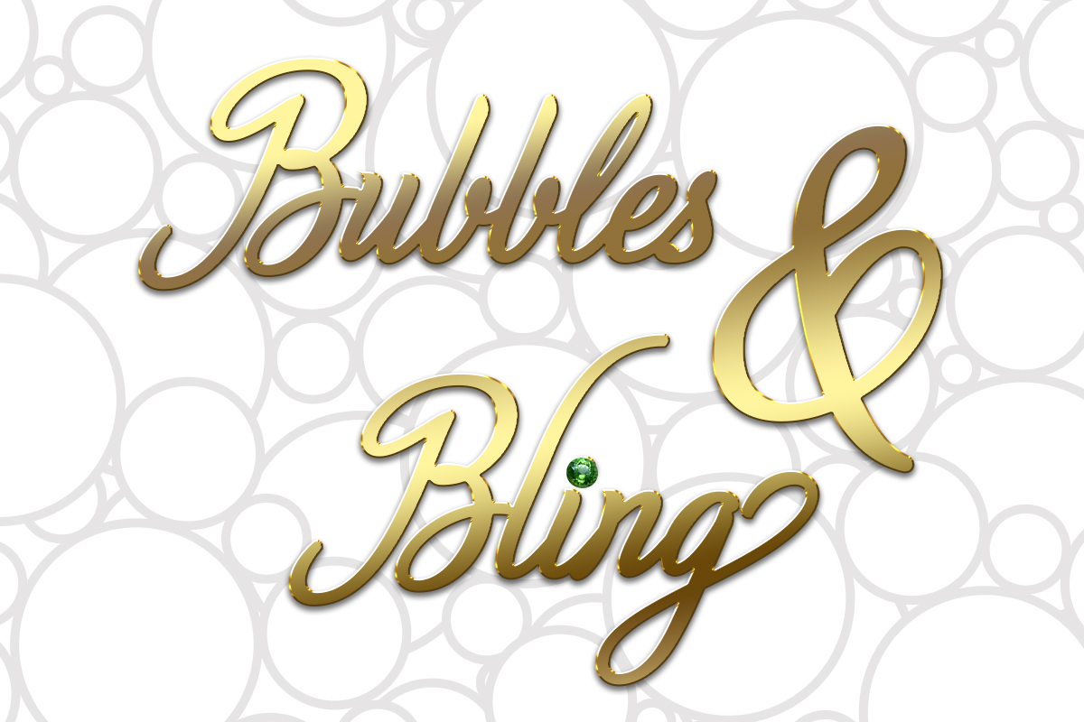 bubbles-and-bling-gem