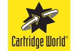 Cartridge World - Lawrenceville