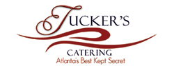 Tucker's Catering