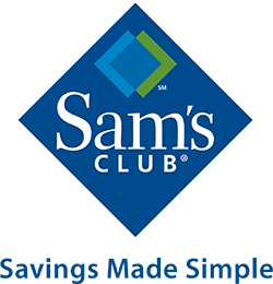Sam's Club - Tucker