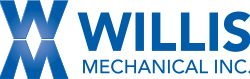 Willis Mechanical, Inc.