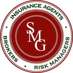 SMG Insurance 