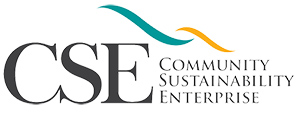 Community Sustainability Enterprise