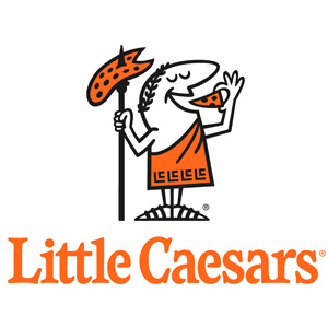 Little Caesars- Corporate 