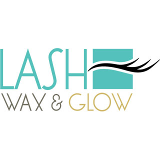 Lash Wax & Glow