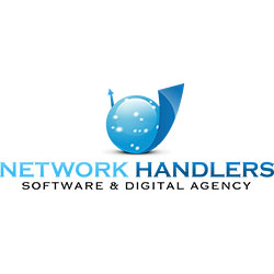 Network Handlers