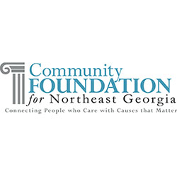 Community Foundation for Northeast Georgia