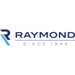 Raymond 
