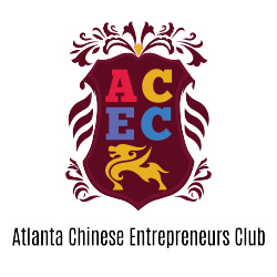 Atlanta Chinese Entrepreneurs Club, Inc