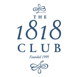 The 1818 Club