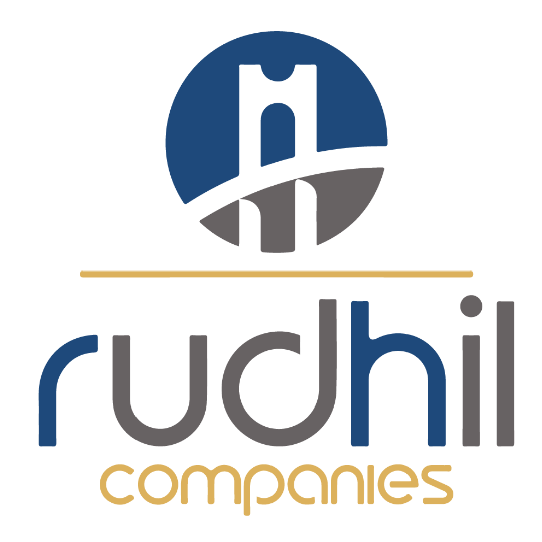 RudHil Companies 