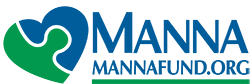 Manna Scholarship Fund, Inc