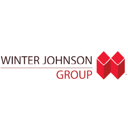 Winter Johnson Group
