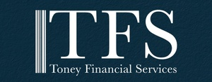 Toney Financial Services