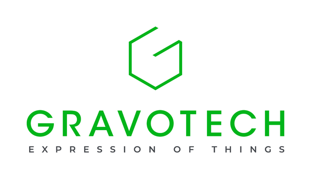 Gravotech, Inc.