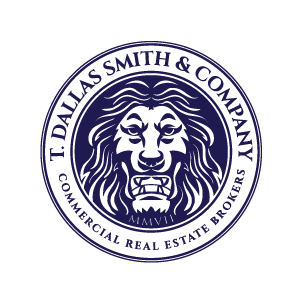 T. Dallas Smith & Company, LLC.