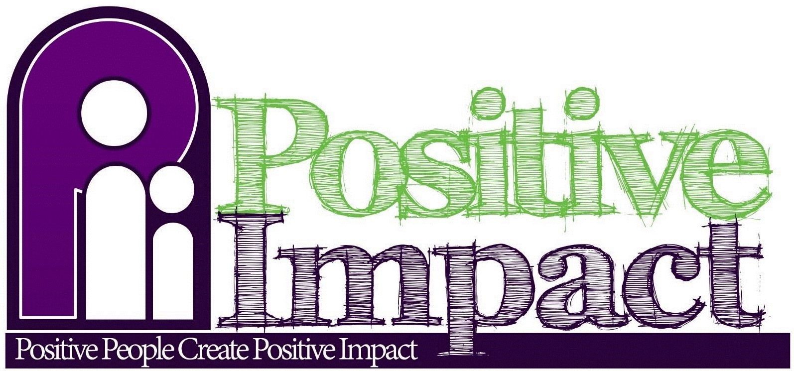 Positive Impact International