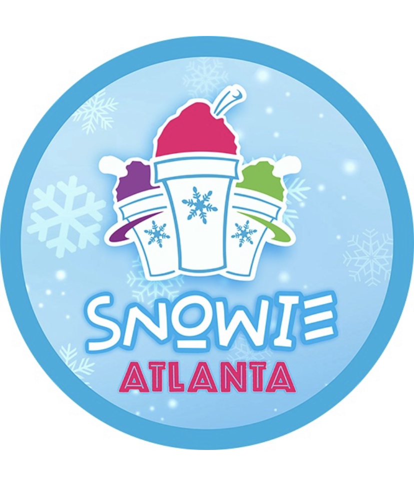 Snowie Atlanta 