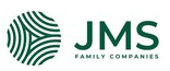 JMS Family Companies 