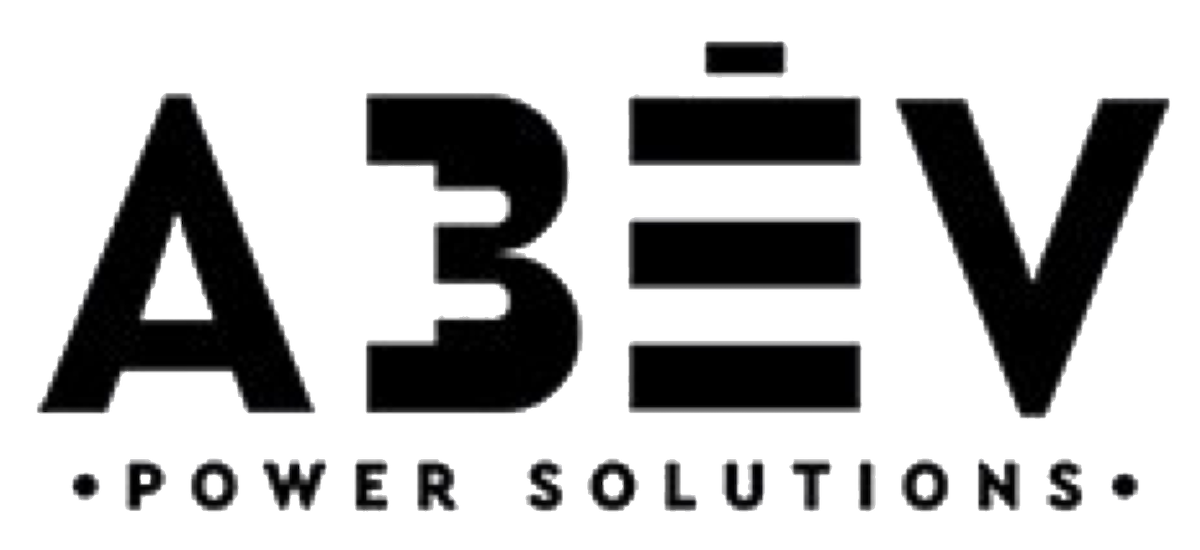 ABEV Power Solutions